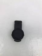   Geely Tugella FY11 [6600145378] 