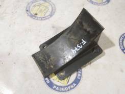   DC462320FB FORD, F-Max 
