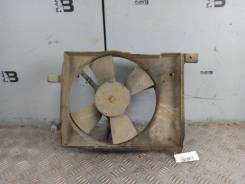    Opel Kadett 90190780 E 