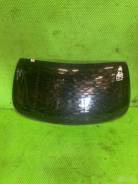   Kia Spectra 2004-2011,  