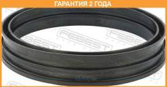     Febest / 02400026  24  