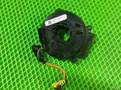   Opel Astra J 2009-2012 20817718 