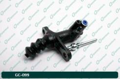      G-brake GC-099 