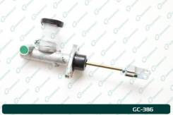      G-brake GC-386 