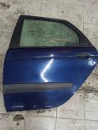 ����� ������ ����� Renault Scenic 1999