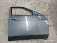     2110 2003