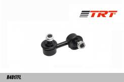    r4017fl trt  54830-25010 hyundai accent ii 99- TRT R4017FL 