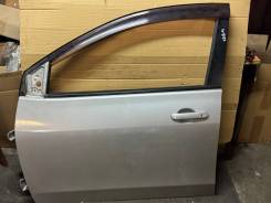  Nissan Wingroad 2008 H0101CV0MM Y12,  