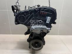  Opel Insignia 603284 