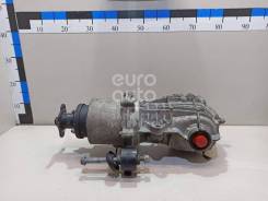    Infiniti JX QX60 L50 38300-3JA3A 