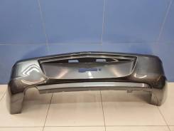   Chevrolet Cobalt 2011-2016 [52141030] 