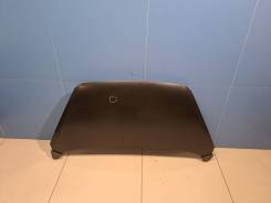  KIA Picanto 2011-2017 [Stkap10150] 