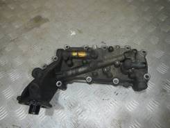  , Hyundai ()-Grand Starex/H1 (07-) [264004A701] 