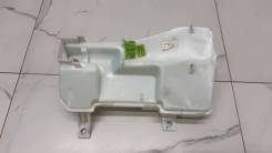   Chery Tiggo 4 607000149AA 