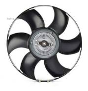     Mercedes SPRT.215,315,515, CDI, Crafter 06+& 