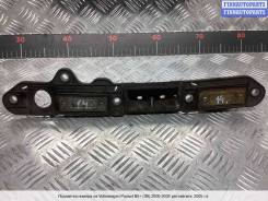     Volkswagen Passat B5+ (3B, GP) 3B5943021E 
