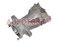     5300039210 Kia/Hyundai 
