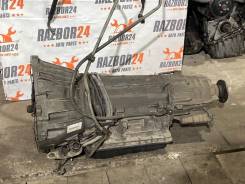  Bmw 5-Series 1995-2004 24001422917 E39 M52B25 