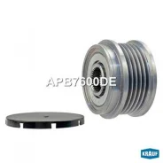 ���� �������� ���������� Krauf APB7600DE ����