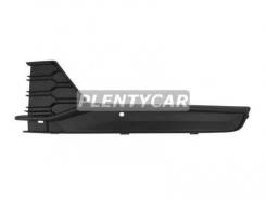   skoda rapid 17-20 lh Sat Stsdr1219A2,  