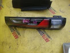 -   Honda Stepwgn RP3, RP4 W1890