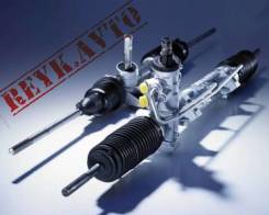    Hyundai  REYK. AVTO 