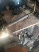 ������ EGR Toyota Mark Ii 2003 2568046020 JZX110 1JZ-FSE ����