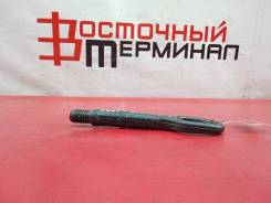   Volkswagen Tiguan 11279399757,  