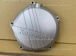    Kawasaki KX250F 13-16 14032-0567 