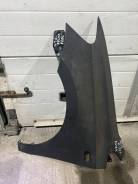 ����� �������� ����� Volkswagen Polo sedan RUS 2010-2020