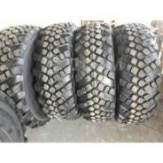 -1260-2, 425/85 R21 156G 18PR 