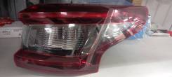    Nissan Qashqai J11
