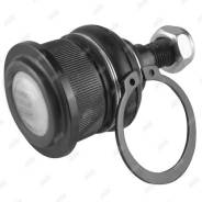   |   | Jikiu JB23232 