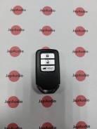  ,   Honda CR-V 72147-TMB-J51 2019- +  