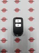  ,   Honda CR-V c 2019 - 72147-TLB-J61 +  