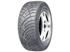 LingLong Flash Hero, 225/40 R18 88W 