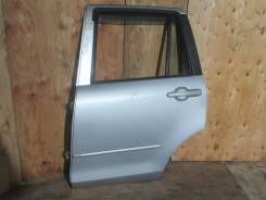 ����� ������� ����������� RL Mazda Demio DY3W 6149