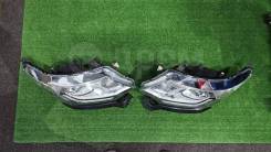  2. R-L   33100-TAA-931 Honda StepWGN 2016. RP3