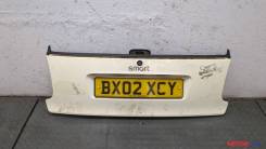  ()  Smart Fortwo 1998-2007 20075063 
