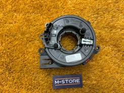 - Bmw 3-Series 1999 61318376443 E46 M52B25(256S4) 