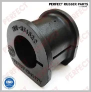 ������ ������������� Perfect MIT-13-V73 (0108) Perfect MIT-13-V73 ����