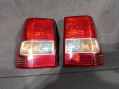 -( ) Mitsubishi Pajero io H76W 4G93