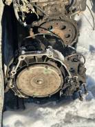 ���� Honda civic