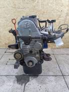  Honda Logo GA3 D13B 