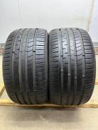 Event Potentum UHP, 265/30 R19 93W 