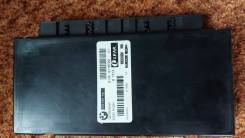   Bmw 61359118729 E60 