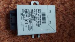   Bmw 61356905667 