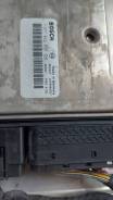     Bmw 5-Series E60 277022059 