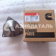   Cummins 3966841 