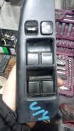 .  Nissan Bluebird 1996-2000 254013j100 ENU14 CD 
